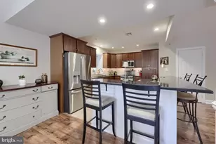 138 N Mulberry St, Lancaster, PA 17603 - Photo 39
