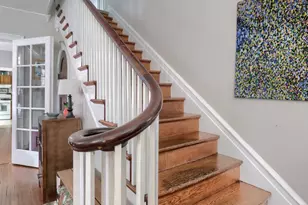 138 N Mulberry St, Lancaster, PA 17603 - Photo 5