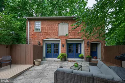 138 N Mulberry Street, Lancaster, PA 17603 - Photo 31