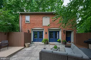 138 N Mulberry St, Lancaster, PA 17603 - Photo 31