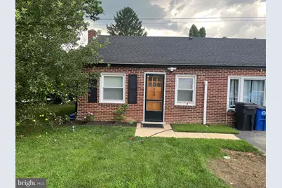 550 Union School Road, Mount Joy, PA 17552 - Photo 3