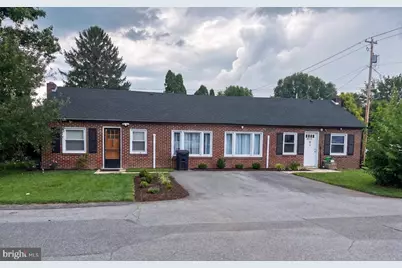 550 Union School Road, Mount Joy, PA 17552 - Photo 1