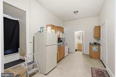 140 N 3rd Street, Columbia, PA 17512 - Photo 27