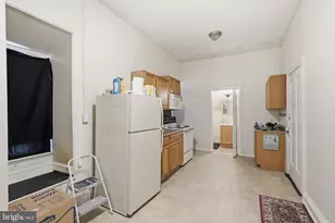 140 N 3rd St, Columbia, PA 17512 - Photo 27