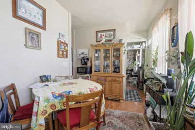 140 N 3rd Street, Columbia, PA 17512 - Photo 39