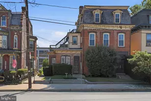 140 N 3rd St, Columbia, PA 17512 - Photo 1