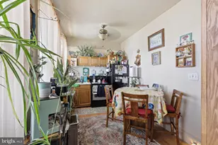 140 N 3rd St, Columbia, PA 17512 - Photo 37