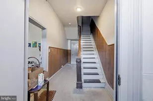 140 N 3rd St, Columbia, PA 17512 - Photo 5