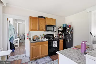 140 N 3rd Street, Columbia, PA 17512 - Photo 17
