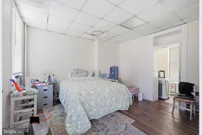 140 N 3rd Street, Columbia, PA 17512 - Photo 19
