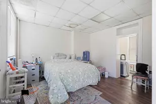 140 N 3rd St, Columbia, PA 17512 - Photo 19