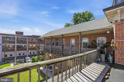 140 N 3rd Street, Columbia, PA 17512 - Photo 53
