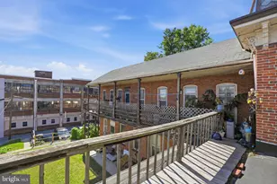 140 N 3rd St, Columbia, PA 17512 - Photo 53