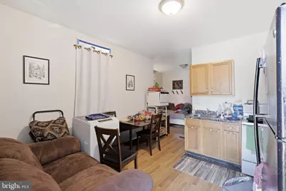 140 N 3rd Street, Columbia, PA 17512 - Photo 41
