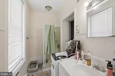 140 N 3rd Street, Columbia, PA 17512 - Photo 23