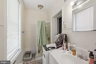 140 N 3rd St, Columbia, PA 17512 - Photo 23