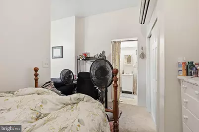 140 N 3rd Street, Columbia, PA 17512 - Photo 11