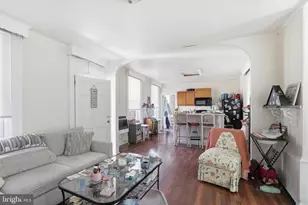 140 N 3rd St, Columbia, PA 17512 - Photo 15