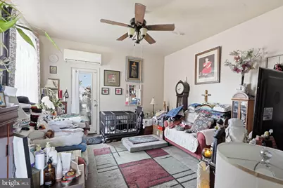140 N 3rd Street, Columbia, PA 17512 - Photo 49