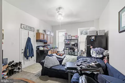 140 N 3rd Street, Columbia, PA 17512 - Photo 9