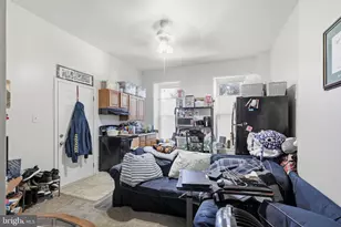 140 N 3rd St, Columbia, PA 17512 - Photo 9