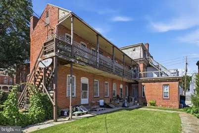 140 N 3rd Street, Columbia, PA 17512 - Photo 55
