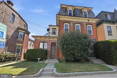 140 N 3rd Street, Columbia, PA 17512 - Photo 3