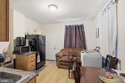 140 N 3rd Street, Columbia, PA 17512 - Photo 43