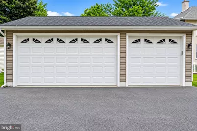 116 E Mill Street, Manheim, PA 17545 - Photo 13
