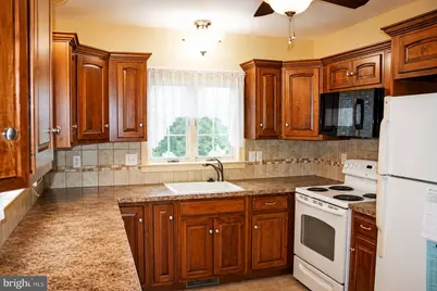 116 E Mill Street, Manheim, PA 17545 - Photo 15