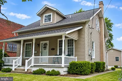 116 E Mill Street, Manheim, PA 17545 - Photo 7