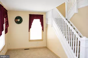 116 E Mill St, Manheim, PA 17545 - Photo 17