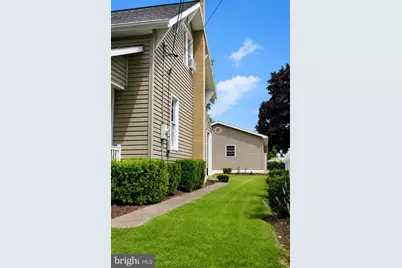 116 E Mill Street, Manheim, PA 17545 - Photo 9