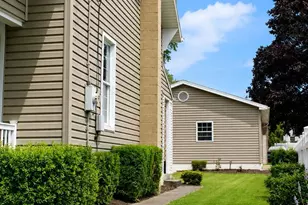 116 E Mill St, Manheim, PA 17545 - Photo 9