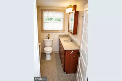 116 E Mill Street, Manheim, PA 17545 - Photo 21