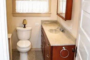 116 E Mill St, Manheim, PA 17545 - Photo 21