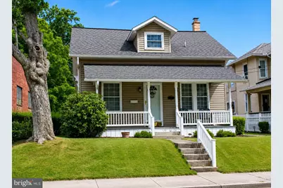 116 E Mill Street, Manheim, PA 17545 - Photo 3