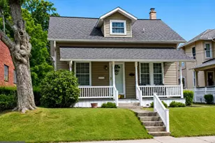 116 E Mill St, Manheim, PA 17545 - Photo 3