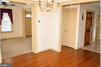 116 E Mill Street, Manheim, PA 17545 - Photo 19