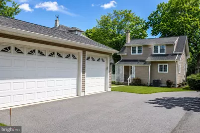 116 E Mill Street, Manheim, PA 17545 - Photo 11