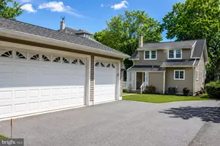 116 E Mill St, Manheim, PA 17545 - Photo 11