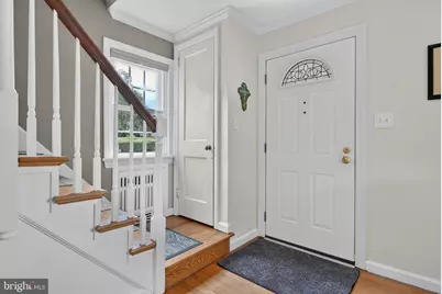 972 Skyline Drive, Lancaster, PA 17601 - Photo 5