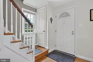 972 Skyline Dr, Lancaster, PA 17601 - Photo 5