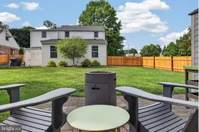 972 Skyline Drive, Lancaster, PA 17601 - Photo 45