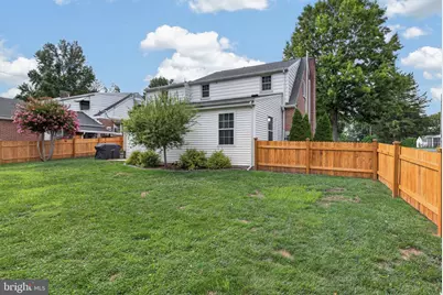 972 Skyline Drive, Lancaster, PA 17601 - Photo 43