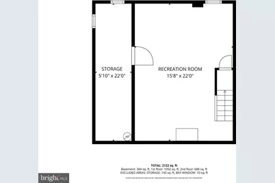 972 Skyline Drive, Lancaster, PA 17601 - Photo 47