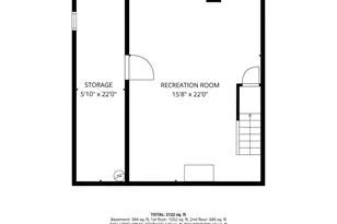 972 Skyline Dr, Lancaster, PA 17601 - Photo 47