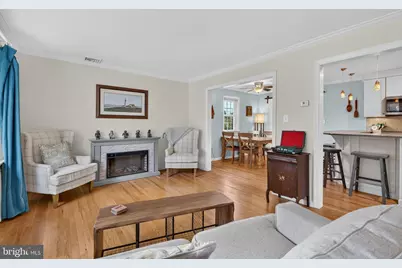 972 Skyline Drive, Lancaster, PA 17601 - Photo 9