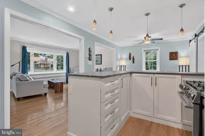 972 Skyline Drive, Lancaster, PA 17601 - Photo 15
