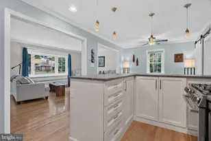 972 Skyline Dr, Lancaster, PA 17601 - Photo 15